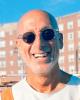 Bob is single in Ocean Grove, NJ USA