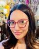Kristine is single in Bentonville, AR USA