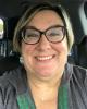 Amy is single in Grand Ledge, MI USA