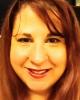 Salluo is single in Hamden, CT USA