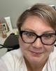 Emilia is single in Hampshire, IL USA
