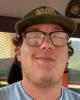 Curt is single in Blairsville, GA USA