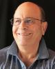 Arthur is single in Lake Itasca, MN USA