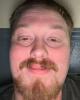 Tyller is single in Easton, PA USA