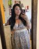 Sam is single in Coleys Point South, NL CAN