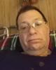 Gary is single in Scottdale, PA USA