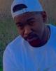 Mac is single in Hillside, IL USA