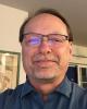 Jeff is single in Middleton, WI USA