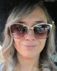 Kim is single in Eastlake, OH USA