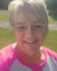Luann is single in Sarahsville, OH USA