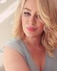 Stacy is single in Vail, AZ USA