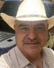 Joe is single in San Benito, TX USA