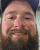 Jared is single in Burnet, TX USA