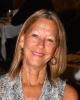 Patti is single in Decatur, GA USA