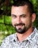 Tyler is single in Hemingford, NE USA