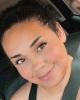 Chassidy is single in San Antonio, TX USA