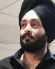 Simran is single in Winnipeg, MB CAN