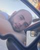 Ty is single in Gulfport, MS USA