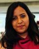 Komal is single in Windsor, ON CAN