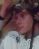 Chris is single in Lehi, UT USA