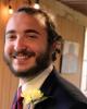 Austin is single in Chesnee, SC USA
