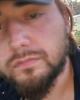 Miles is single in Denton, TX USA