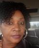 Denita is single in Suffolk, VA USA