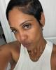 Babyboo is single in Bloomington, IL USA