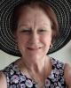Susan is single in North Stonington, CT USA