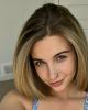 Angelina is single in Los Angeles, CA USA