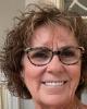 Bunny is single in Madison, MS USA
