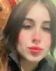Jane is single in Columbus, NE USA