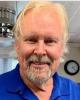 Gary is single in Willow Beach, ON CAN