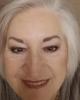 Paulette is single in Texarkana, TX USA