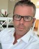 Kevin is single in Purchase, NY USA