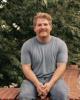 Christian is single in Nebraska City, NE USA