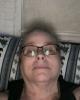 Melinda is single in Trinity, NC USA