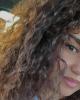 Amira is single in Gatineau, QC CAN