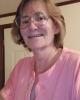 Veronica is single in Folkston, GA USA