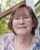 Veronica is single in Folkston, GA USA