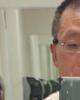 Mark is single in City of Industry, CA USA