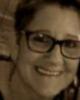 Rosanne is single in Lancaster, PA USA
