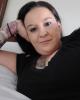 Justask is single in Los Lunas, NM USA