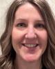 Carla is single in Bay City, MI USA
