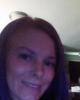Maria is single in Jacksonville, TX USA
