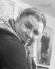 Diego is single in Soledad, CA USA
