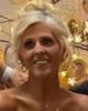 Pamela is single in Findlay, OH USA