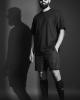 Chathura is single in Seeleys Bay, ON CAN