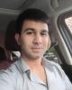 Daniel is single in Flushing, NY USA