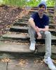 Nolan is single in Clio, MI USA